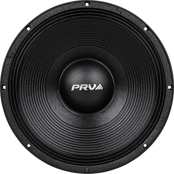 Main product image for PRV Audio 15SW2000-4 15" Cast Frame Subwoofer 4 Ohm294-3240